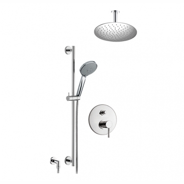 Shower design SD57