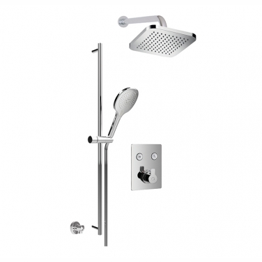 Shower Design SD30